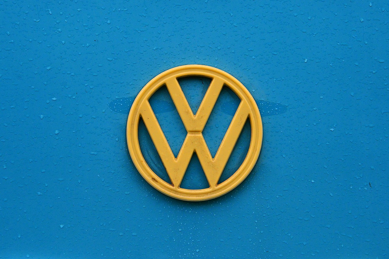 VW Polo 1 Gebrauchtwagen