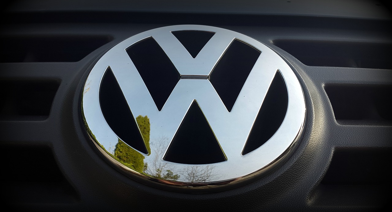 Volkswagen ID.5 Gebrauchtwagen