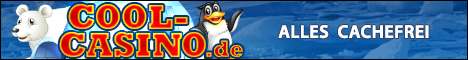 Cool-Casino